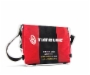 Gift Card Back