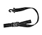 Cross Strap with Clips -