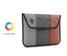 Custom Envelope Sleeve