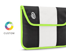 Custom Envelope Laptop Sleeve