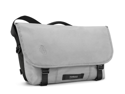 First Cheer Messenger/Shoulder Bags | Bags | Create Your