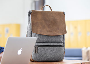 Distilled Collection: Crafted for City Living