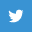 Like us on Twitter
