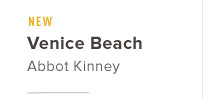 Venice Beach Store