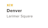 Denver Store