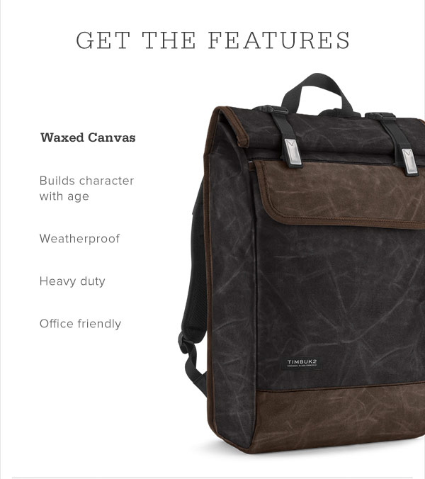 best backpacking bag for traveling How To Choose The Best Travel Backpack