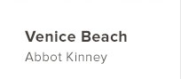 Venice Beach