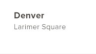 Denver