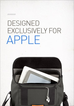 Apple Exclusives