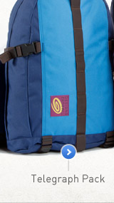 Telegraph Pack