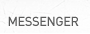 Messenger