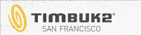 Timbuk2