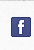 Like us on Facebook