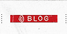Timbuk2 Blog