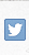 Follow us on Twitter