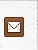 Email to your friends