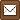 Email to your friends