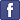 Like us on Facebook