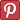 Follow us on Pinterest