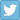Like us on Twitter
