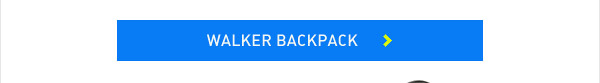 Shop the Walker Backpack