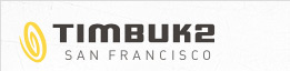 Timbuk2 San Francisco - Custom Messenger Bags, Laptop Messenger Bags Backpacks
