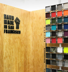 Seattle Store