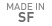 Made in San Francisco