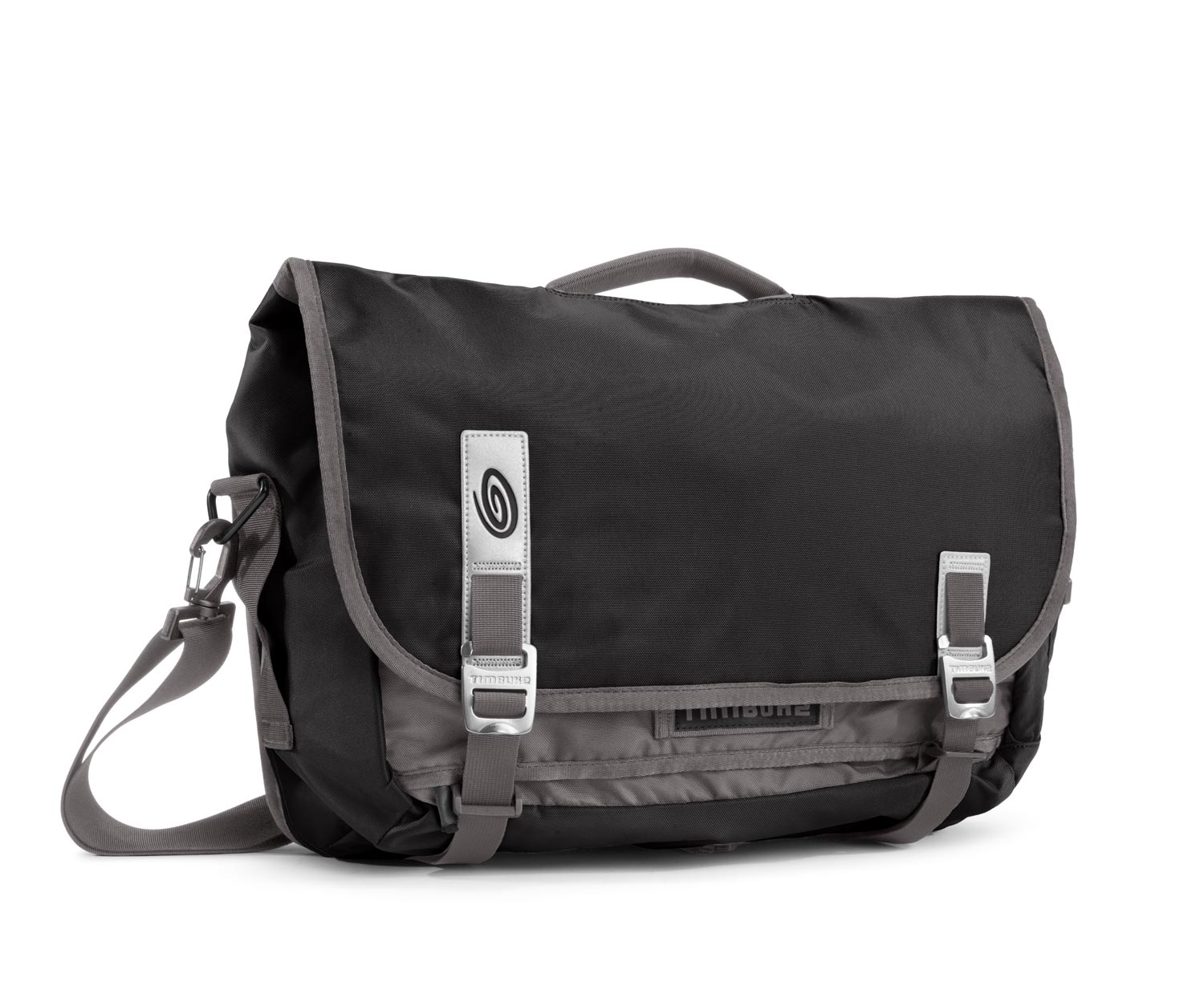 Timbuk2 Command Laptop TSAFriendly Messenger Bag Timbuk2 Bags