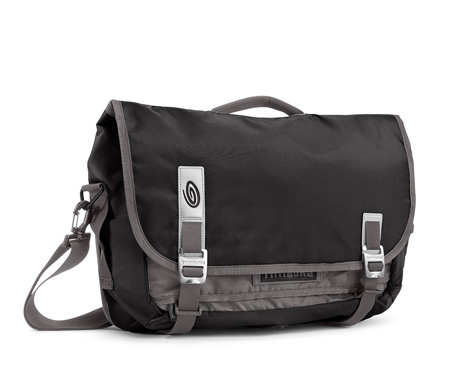 timbuk2 command tsa friendly messenger bag