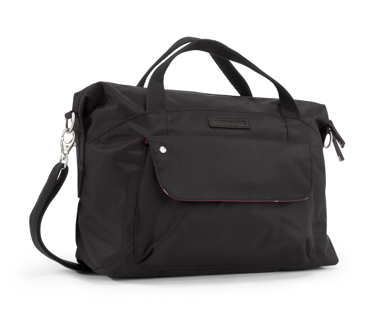 Linda Women's Shoulder Bag